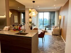 19 Nassim (D10), Apartment #556687291